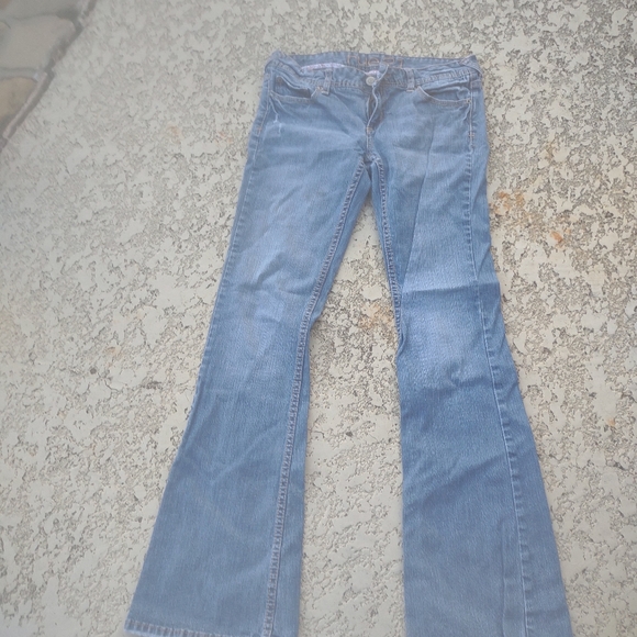Rue21 jeans 5/6 - Picture 7 of 7